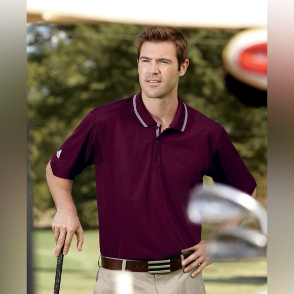 NWT BT PLAYER SPORTS SHIRT …..585 - Picture 1 of 12